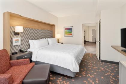 Holiday Inn & Suites - Orlando - International Dr S - image 29