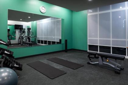 Holiday Inn & Suites - Orlando - International Dr S - image 6