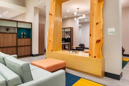 Holiday Inn & Suites - Orlando - International Dr S - image 9