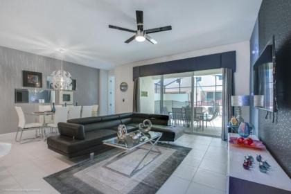 Orlando Newest Resort Community Town Home Townhouse - image 14