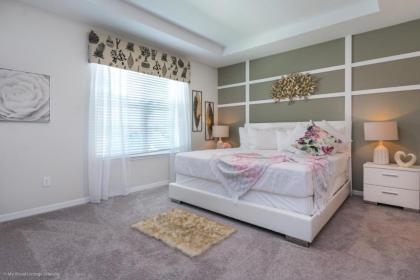 Orlando Newest Resort Community Town Home Townhouse - image 15