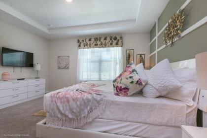 Orlando Newest Resort Community Town Home Townhouse - image 17
