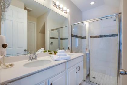 Orlando Newest Resort Community Town Home Townhouse - image 18