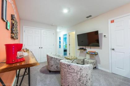 Orlando Newest Resort Community Town Home Townhouse - image 21
