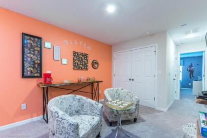 Orlando Newest Resort Community Town Home Townhouse - image 22
