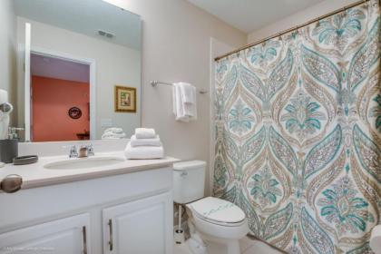 Orlando Newest Resort Community Town Home Townhouse - image 28