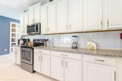 Orlando Newest Resort Community Town Home Townhouse - image 5
