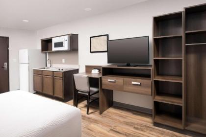 Woodspring Suites Orlando International Drive - image 10
