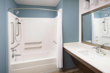 Woodspring Suites Orlando International Drive - image 11