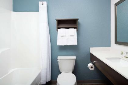 Woodspring Suites Orlando International Drive - image 12