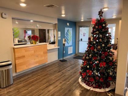 Woodspring Suites Orlando International Drive - image 15