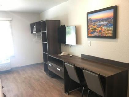 Woodspring Suites Orlando International Drive - image 18