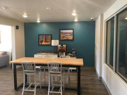 Woodspring Suites Orlando International Drive - image 20