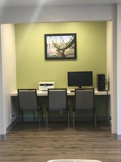 Woodspring Suites Orlando International Drive - image 21