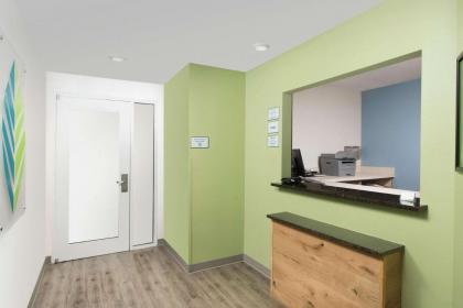Woodspring Suites Orlando International Drive - image 3
