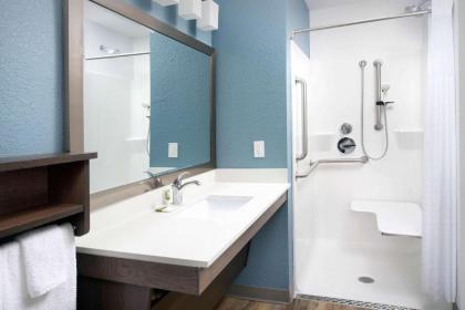 Woodspring Suites Orlando International Drive - image 6