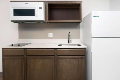 Woodspring Suites Orlando International Drive - image 8