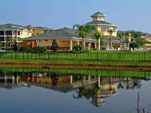 Caribe Cove Resort - main image