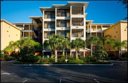 Caribe Cove Resort - image 10