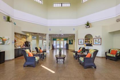 Caribe Cove Resort - image 13