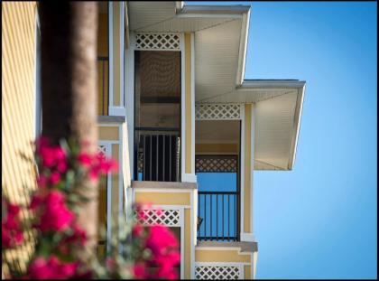 Caribe Cove Resort - image 15