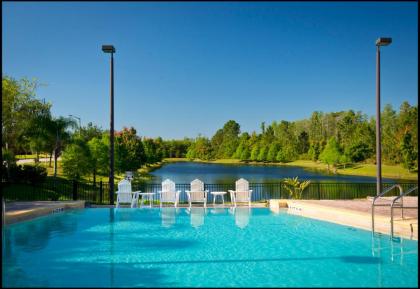 Caribe Cove Resort - image 17