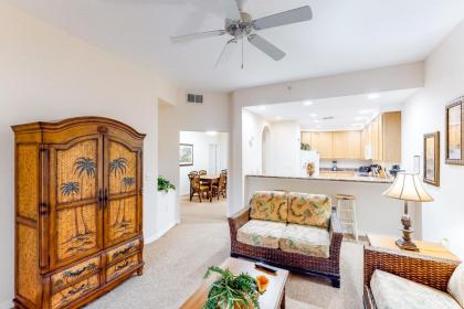 Caribe Cove Resort - image 18