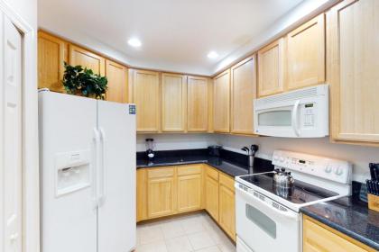 Caribe Cove Resort - image 19