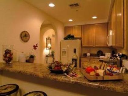 Caribe Cove Resort - image 2
