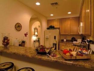 Caribe Cove Resort - image 2