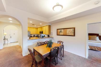Caribe Cove Resort - image 20