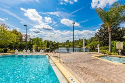 Caribe Cove Resort - image 23