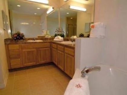 Caribe Cove Resort - image 3