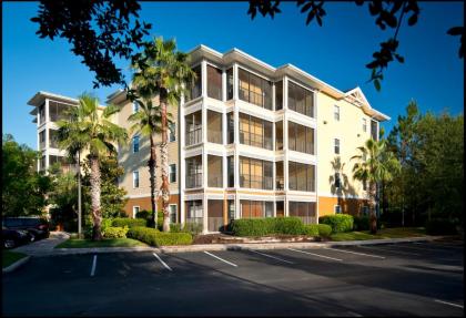 Caribe Cove Resort - image 4
