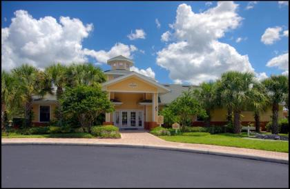 Caribe Cove Resort - image 5