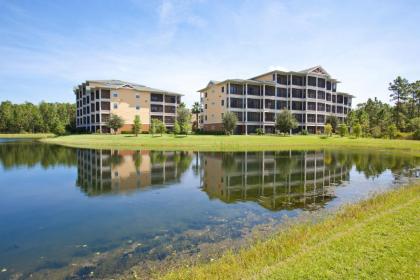 Caribe Cove Resort - image 7