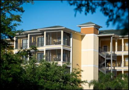 Caribe Cove Resort - image 8