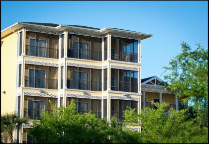 Caribe Cove Resort - image 9