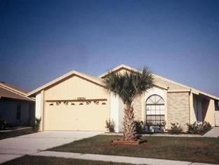 Laguna Villas - main image