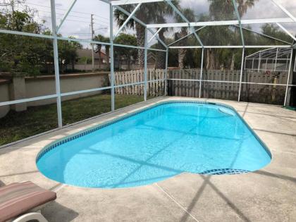 Laguna Villas - image 11