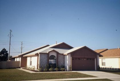 Laguna Villas - image 16