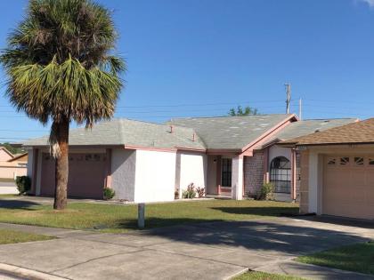 Laguna Villas - image 19