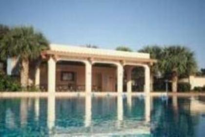 Laguna Villas - image 2