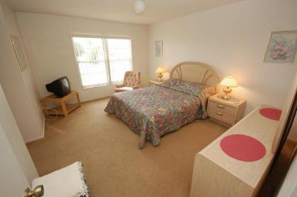Laguna Villas - image 21