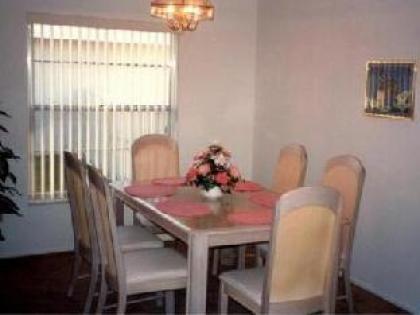 Laguna Villas - image 3