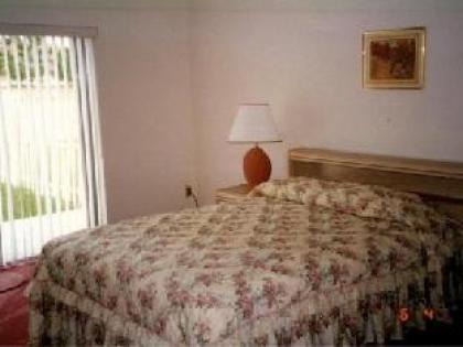 Laguna Villas - image 4