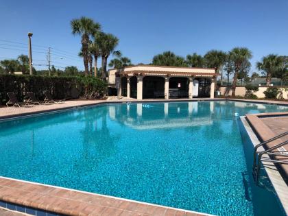 Laguna Villas - image 8