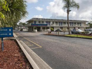 Motel 6-Kissimmee FL - Orlando - main image