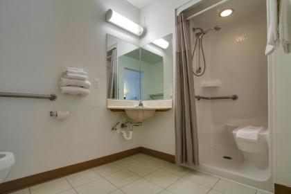 Motel 6-Kissimmee FL - Orlando - image 13