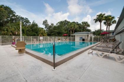 Motel 6-Kissimmee FL - Orlando - image 14